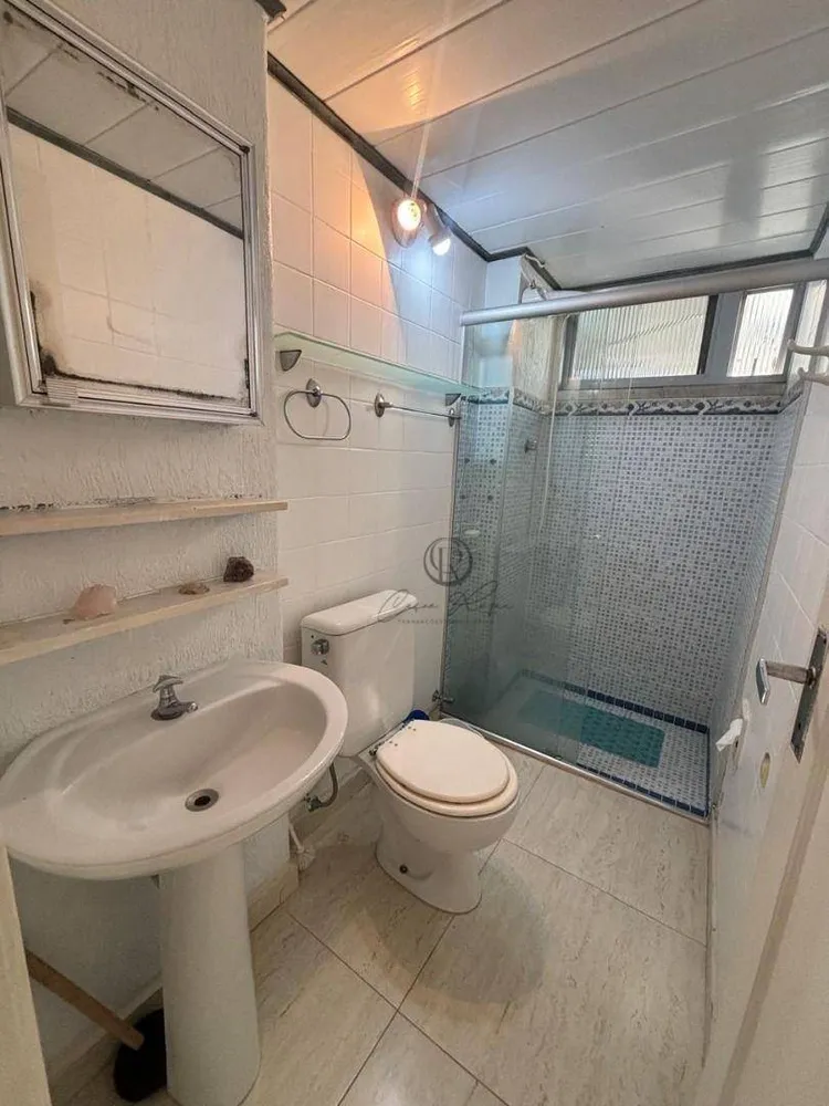 Apartamento, 2 quartos, 63 m² - Foto 15
