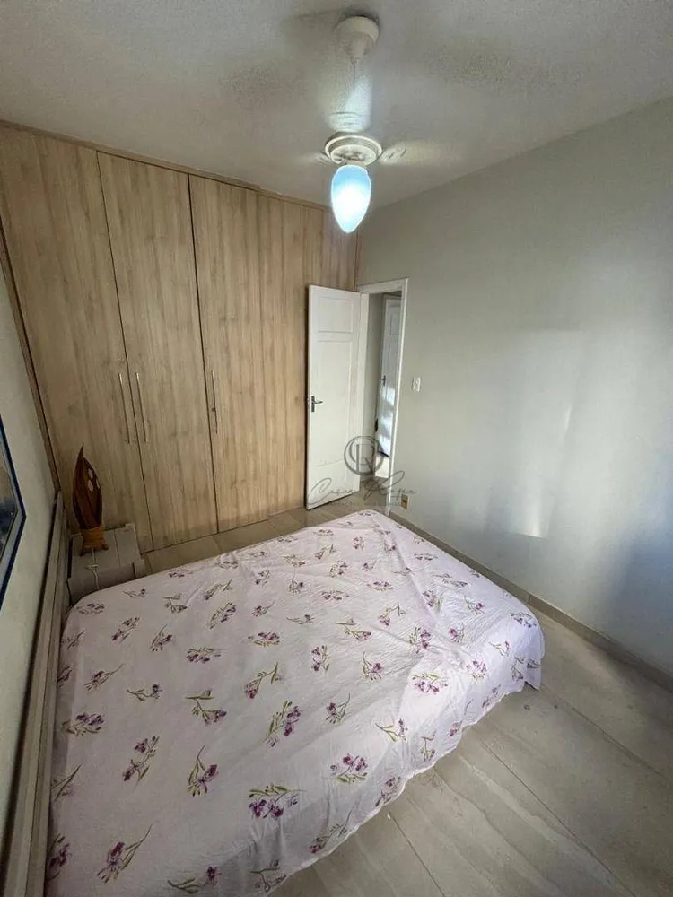 Apartamento, 2 quartos, 63 m² - Foto 13