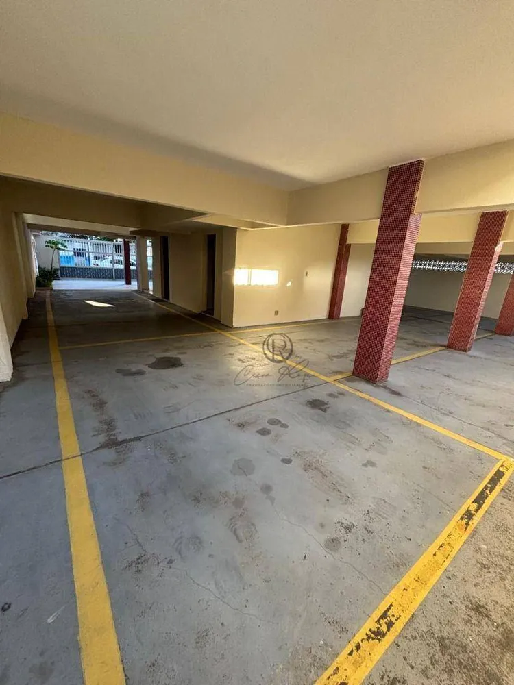 Apartamento, 2 quartos, 63 m² - Foto 22