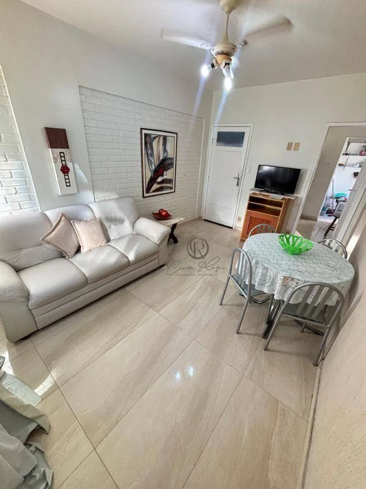 Apartamento, 2 quartos, 63 m² - Foto 3