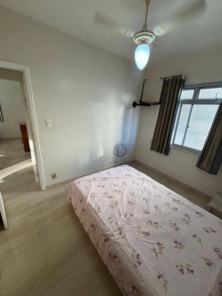 Apartamento, 2 quartos, 63 m² - Foto 12