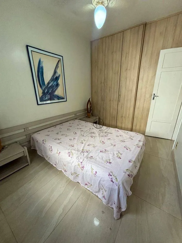 Apartamento, 2 quartos, 63 m² - Foto 14