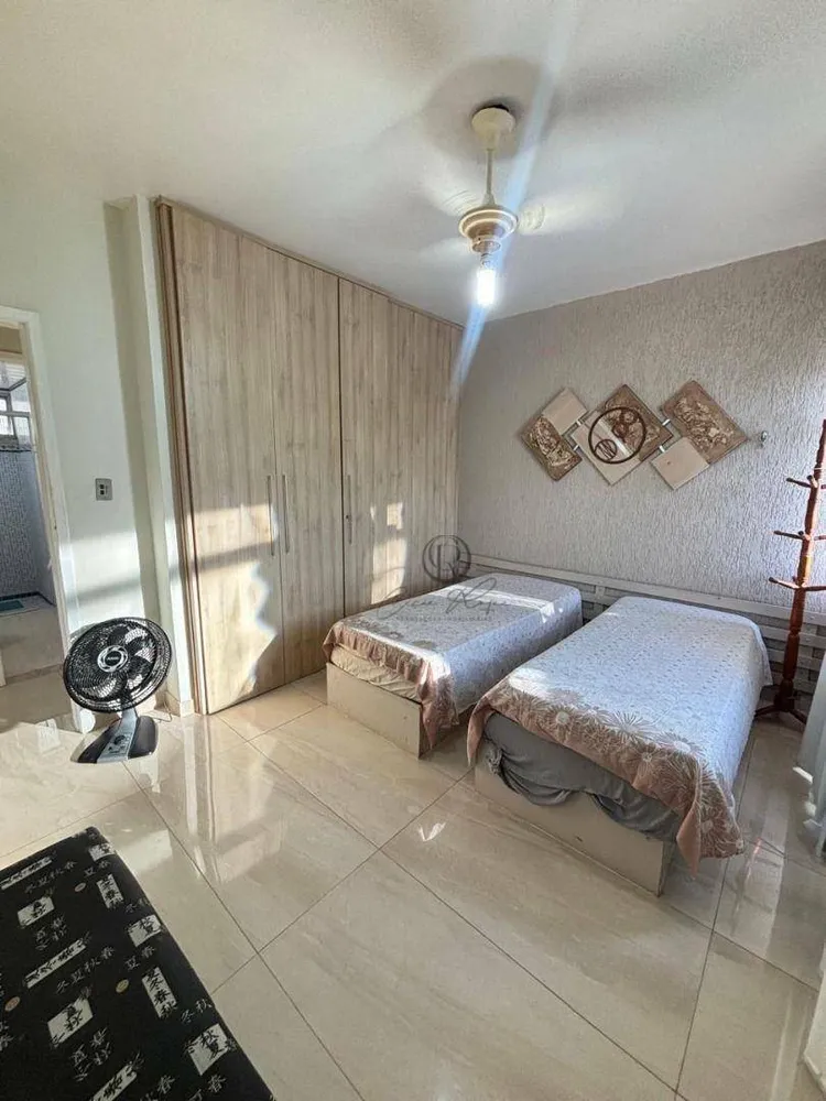 Apartamento, 2 quartos, 63 m² - Foto 18