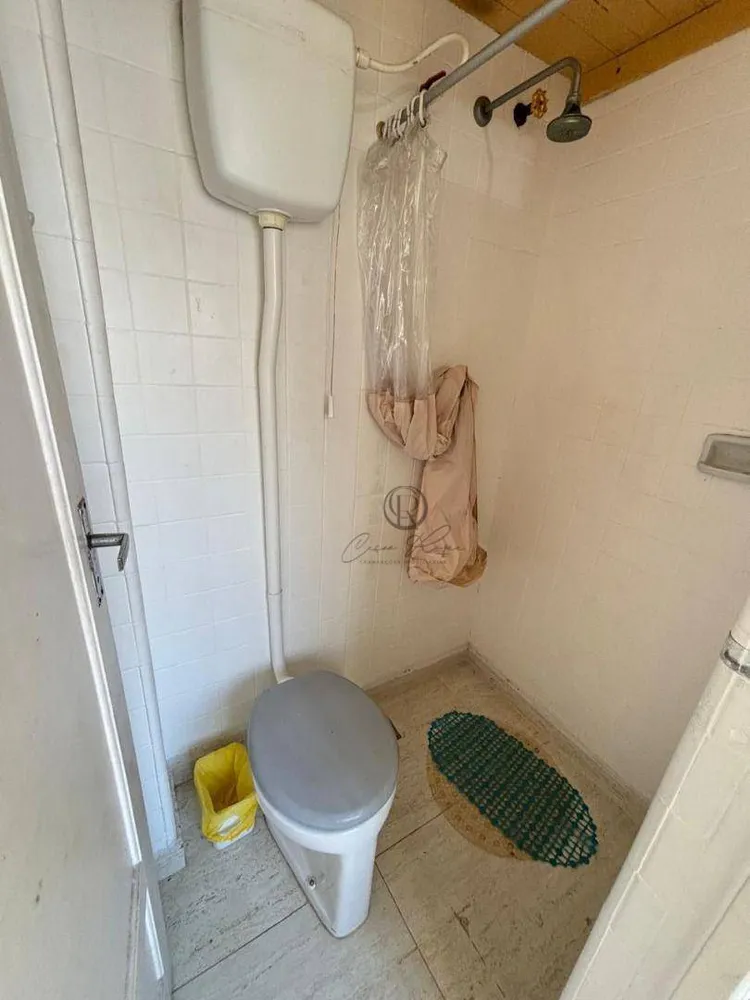 Apartamento, 2 quartos, 63 m² - Foto 10