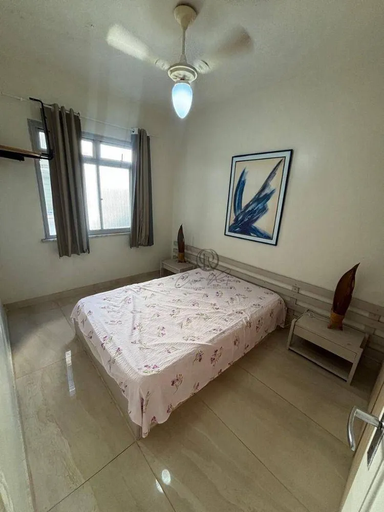 Apartamento, 2 quartos, 63 m² - Foto 11