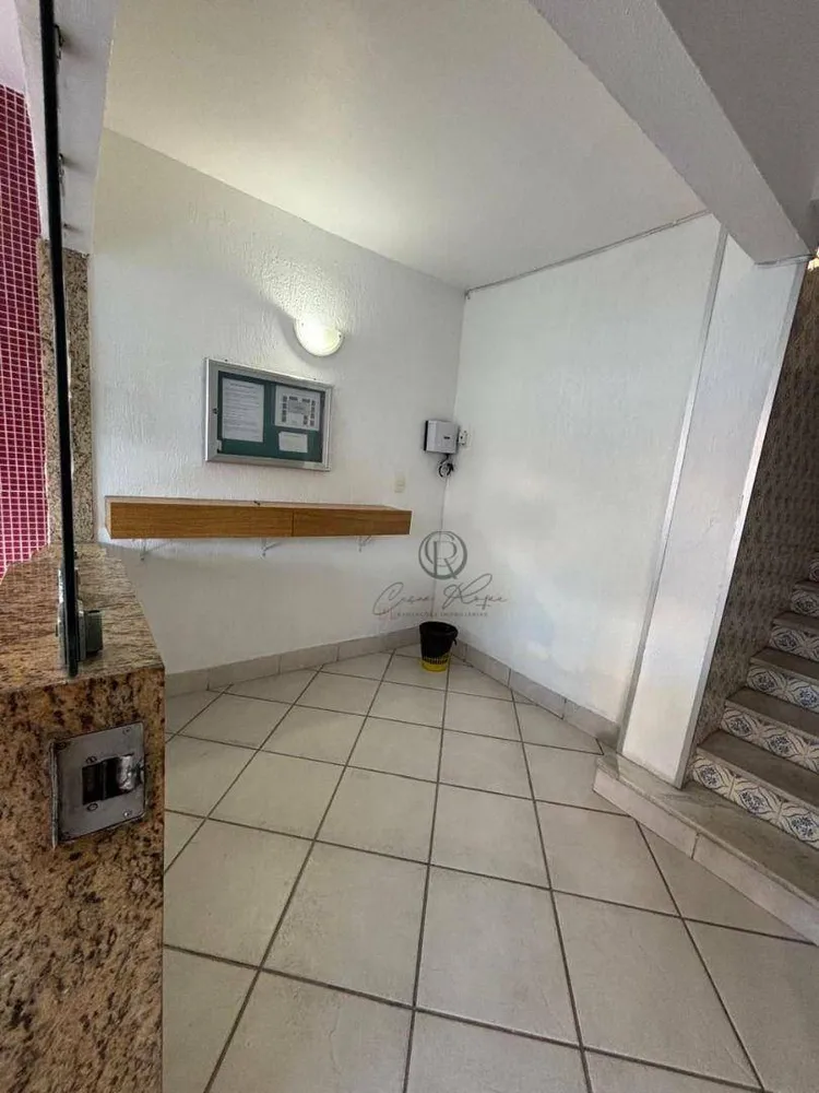 Apartamento, 2 quartos, 63 m² - Foto 20