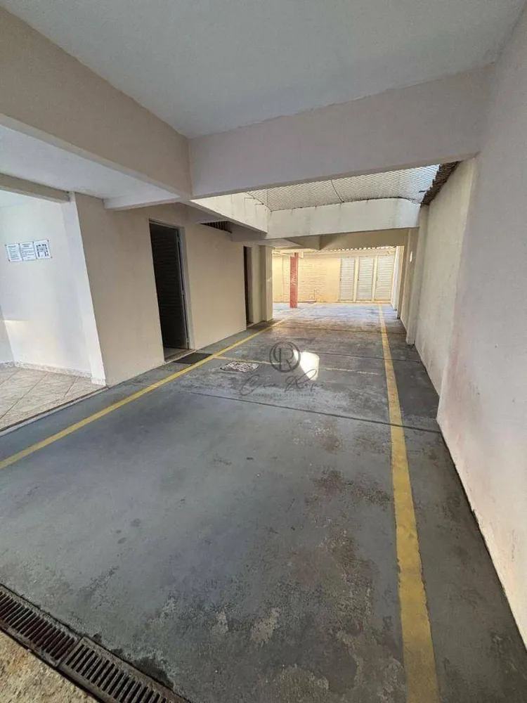 Apartamento, 2 quartos, 63 m² - Foto 23