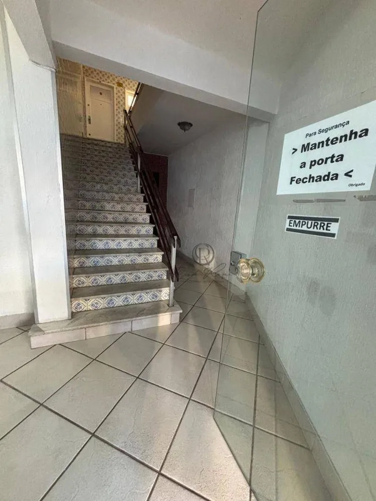 Apartamento, 2 quartos, 63 m² - Foto 21