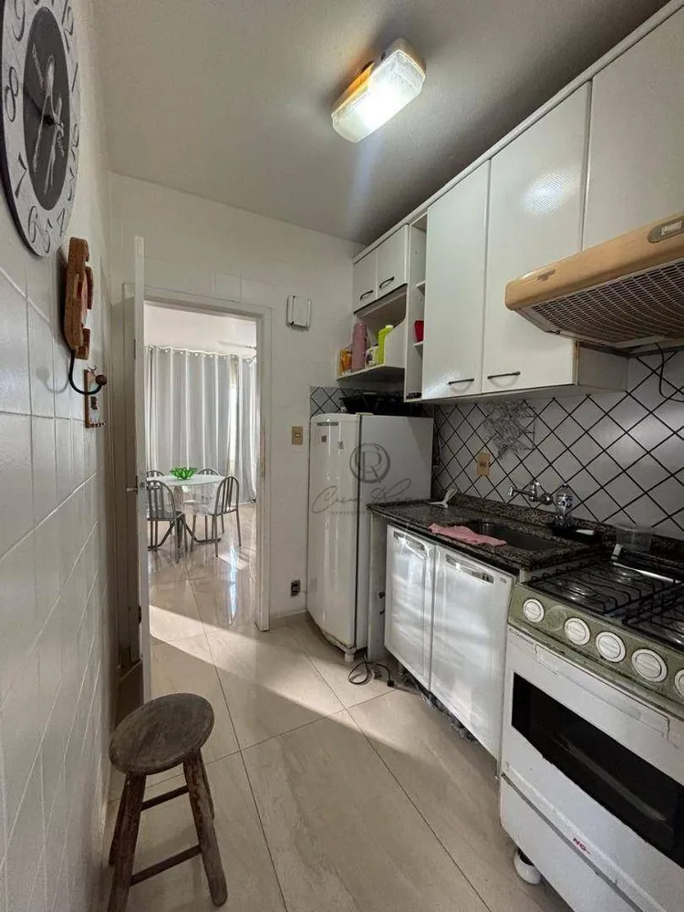 Apartamento, 2 quartos, 63 m² - Foto 7