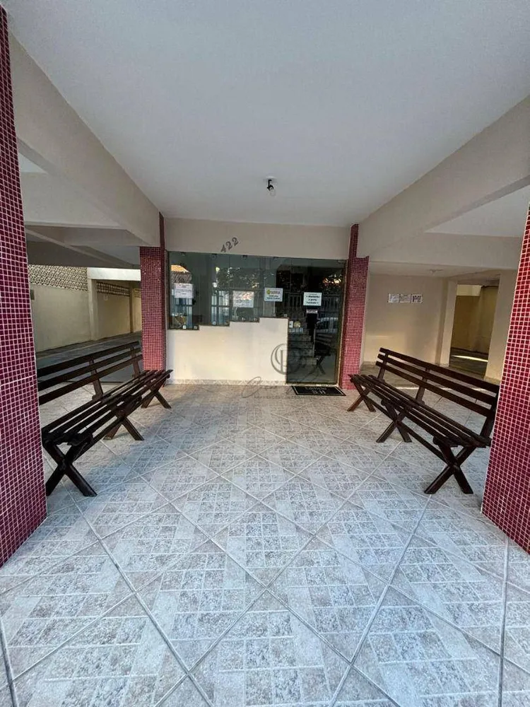 Apartamento, 2 quartos, 63 m² - Foto 19