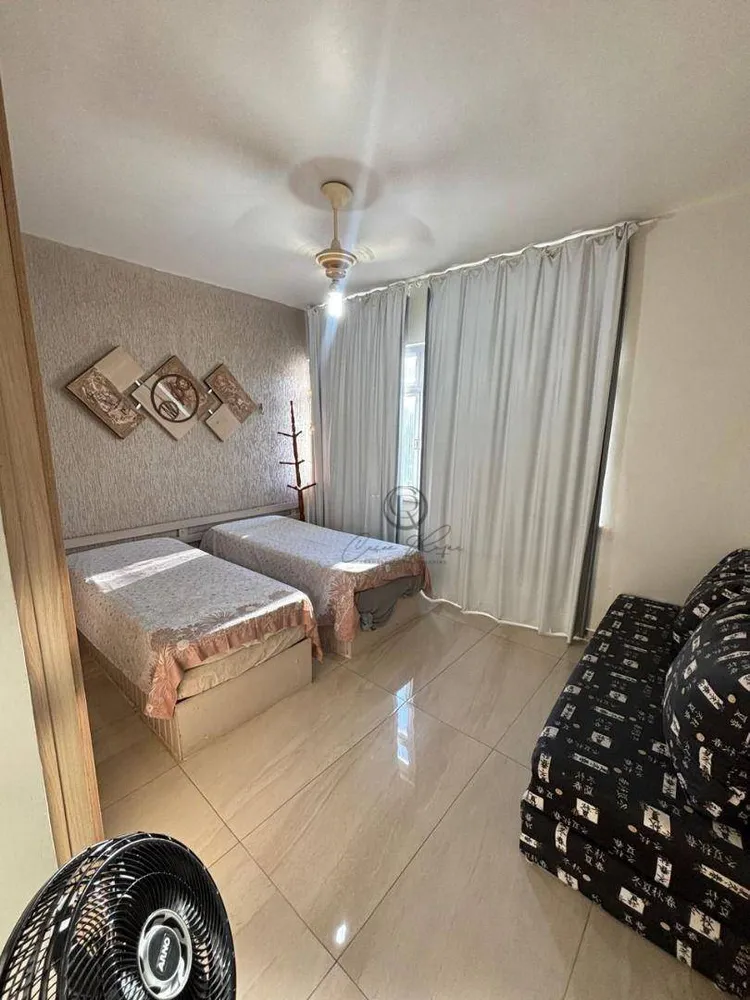 Apartamento, 2 quartos, 63 m² - Foto 17