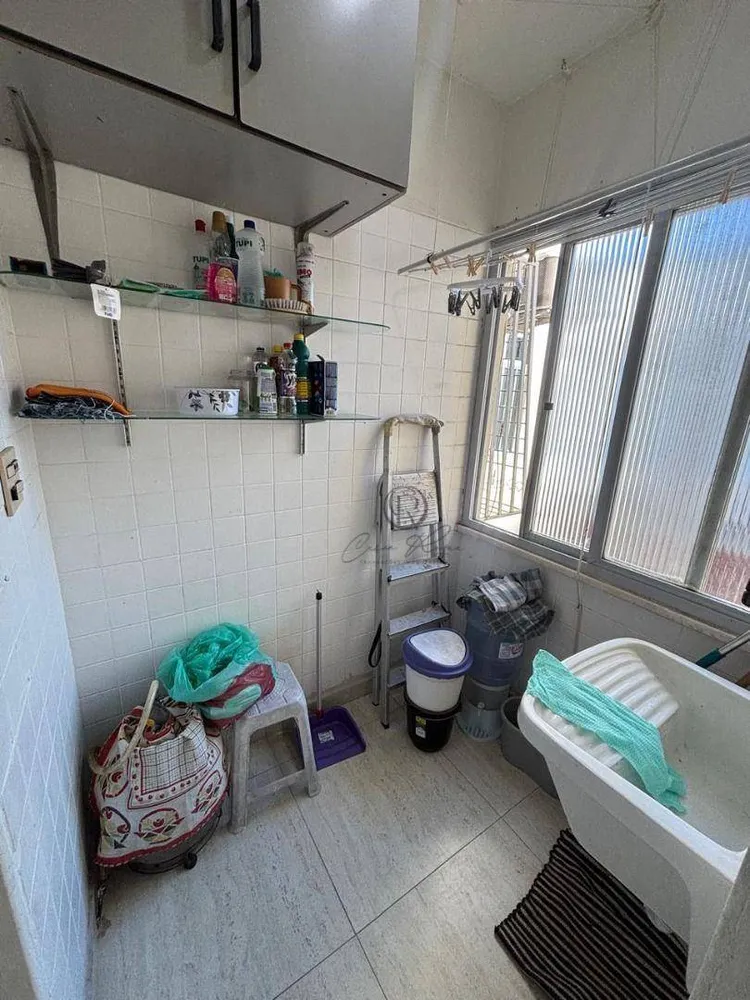 Apartamento, 2 quartos, 63 m² - Foto 8