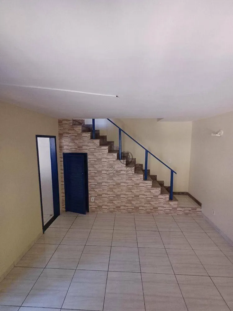 Casa, 3 quartos, 87 m² - Foto 10