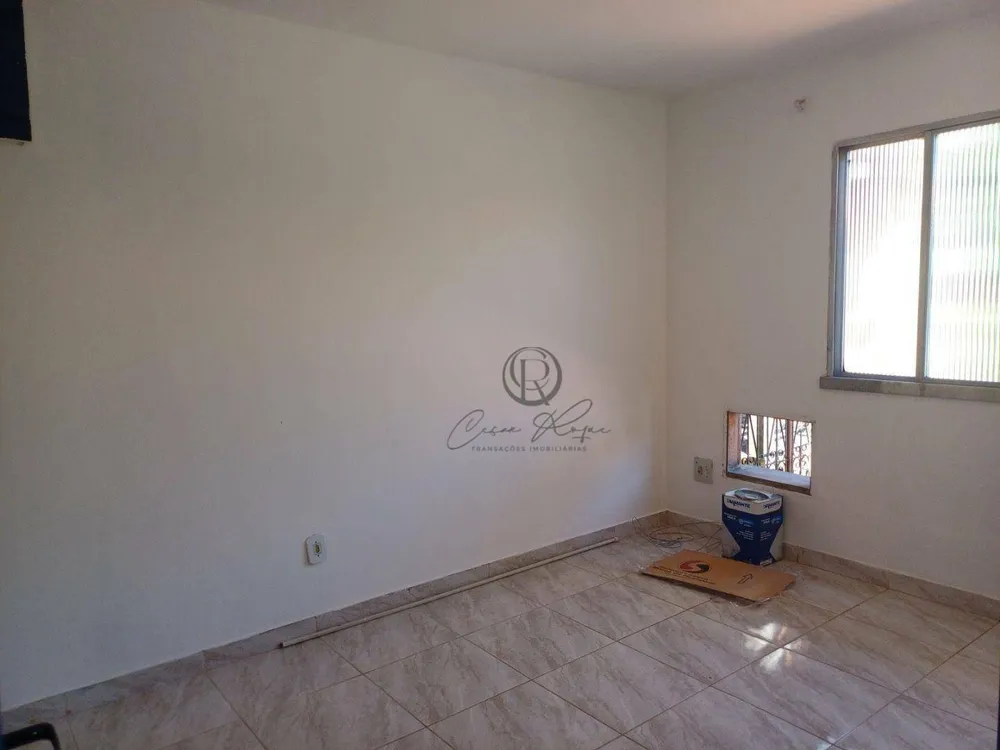 Casa, 3 quartos, 87 m² - Foto 23