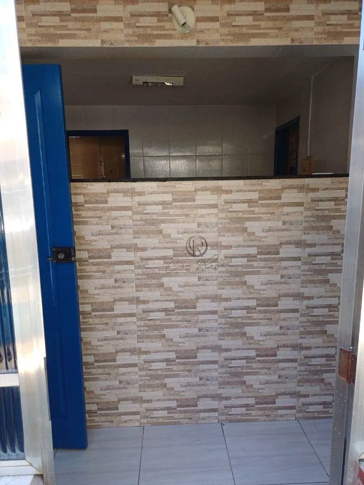 Casa, 3 quartos, 87 m² - Foto 12
