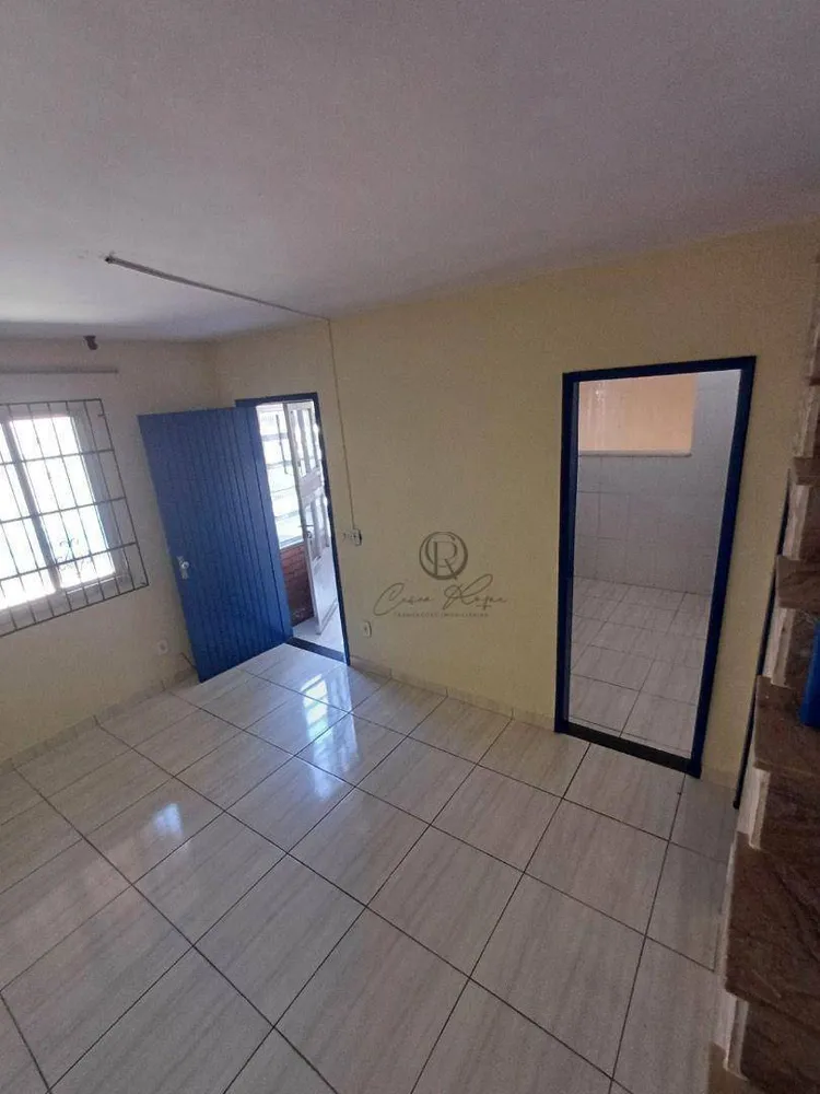 Casa, 3 quartos, 87 m² - Foto 28