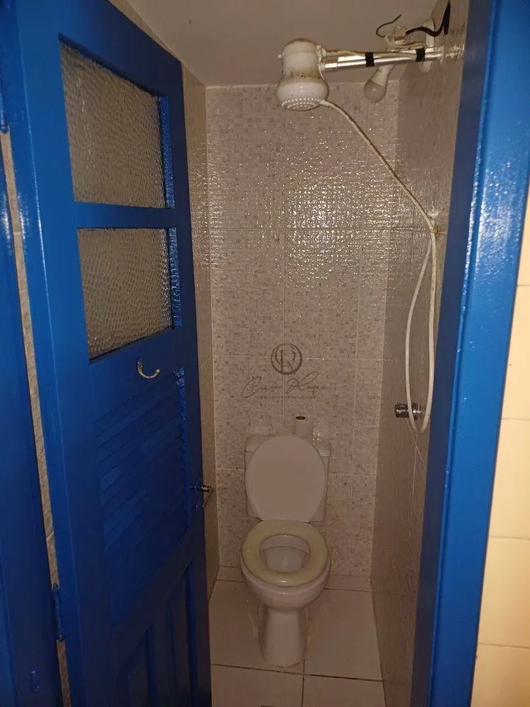 Casa, 3 quartos, 87 m² - Foto 20