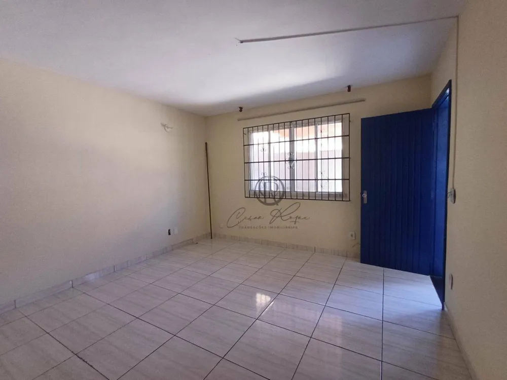 Casa, 3 quartos, 87 m² - Foto 7