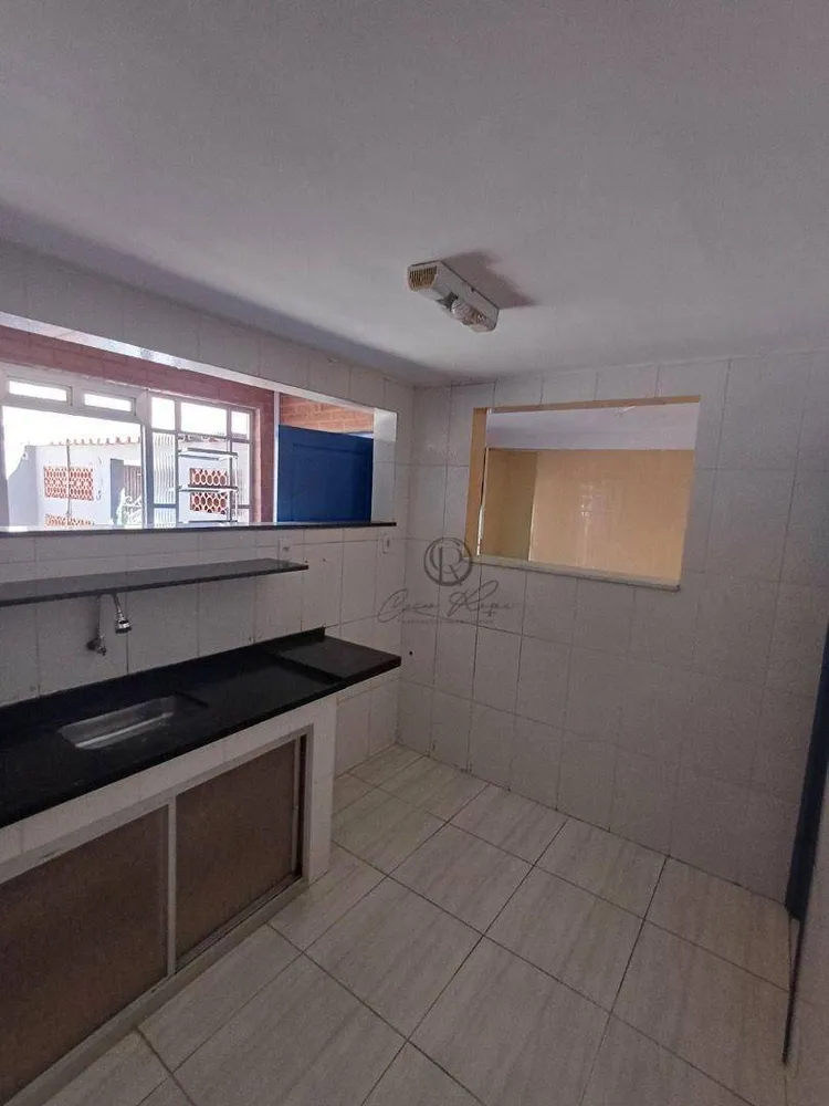 Casa, 3 quartos, 87 m² - Foto 21