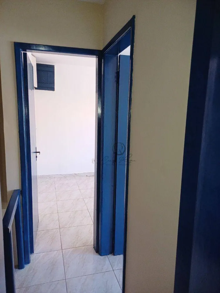 Casa, 3 quartos, 87 m² - Foto 1