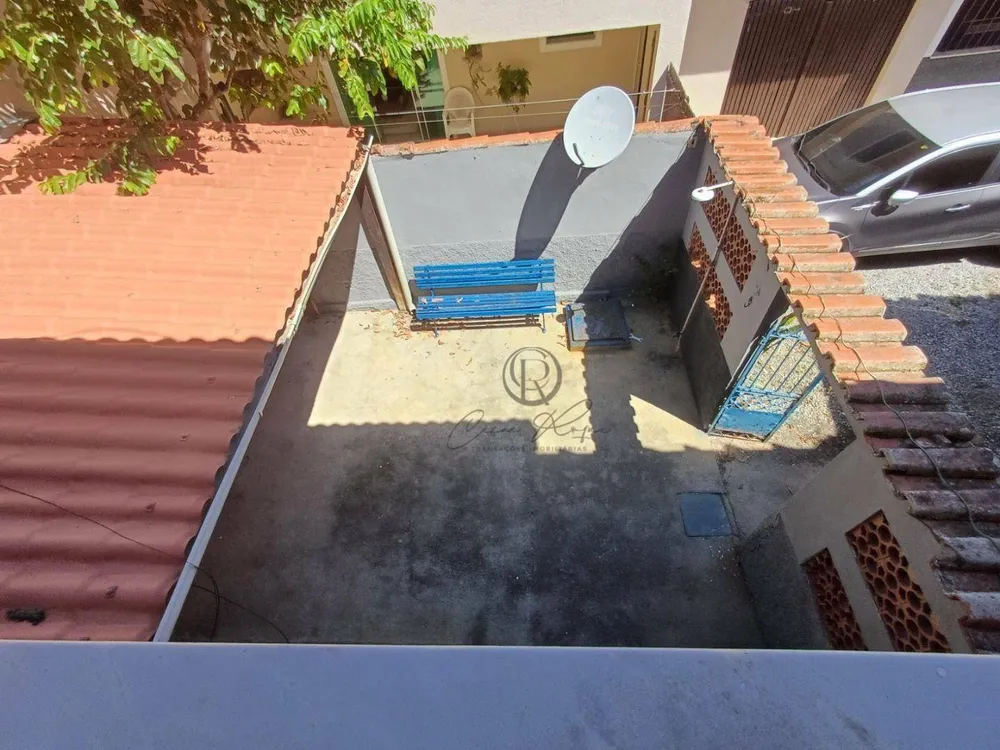 Casa, 3 quartos, 87 m² - Foto 27