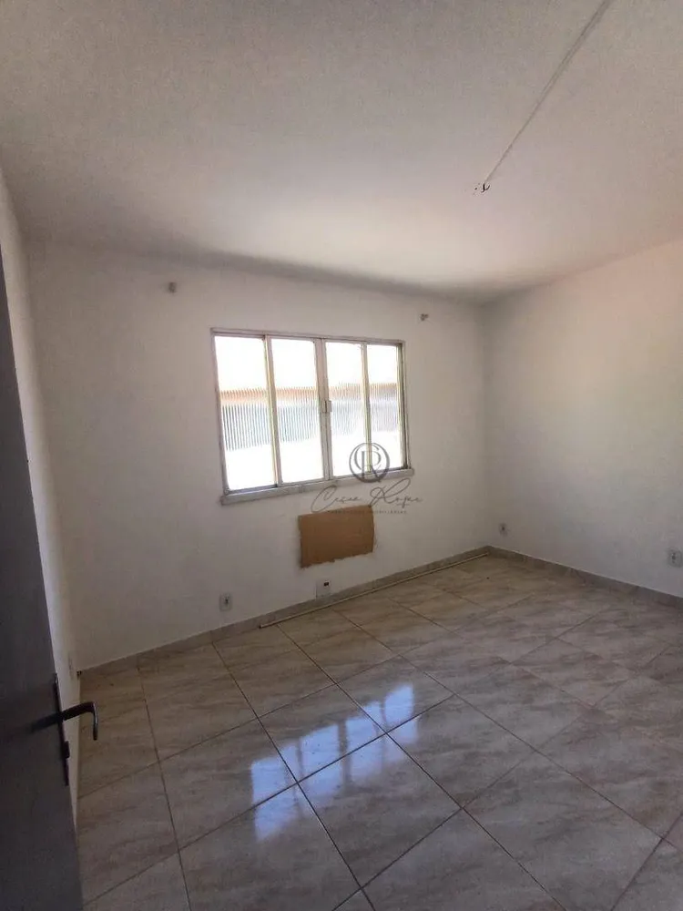 Casa, 3 quartos, 87 m² - Foto 25