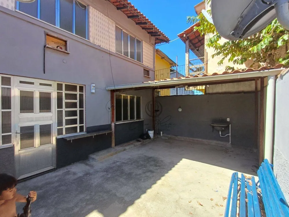 Casa, 3 quartos, 87 m² - Foto 15