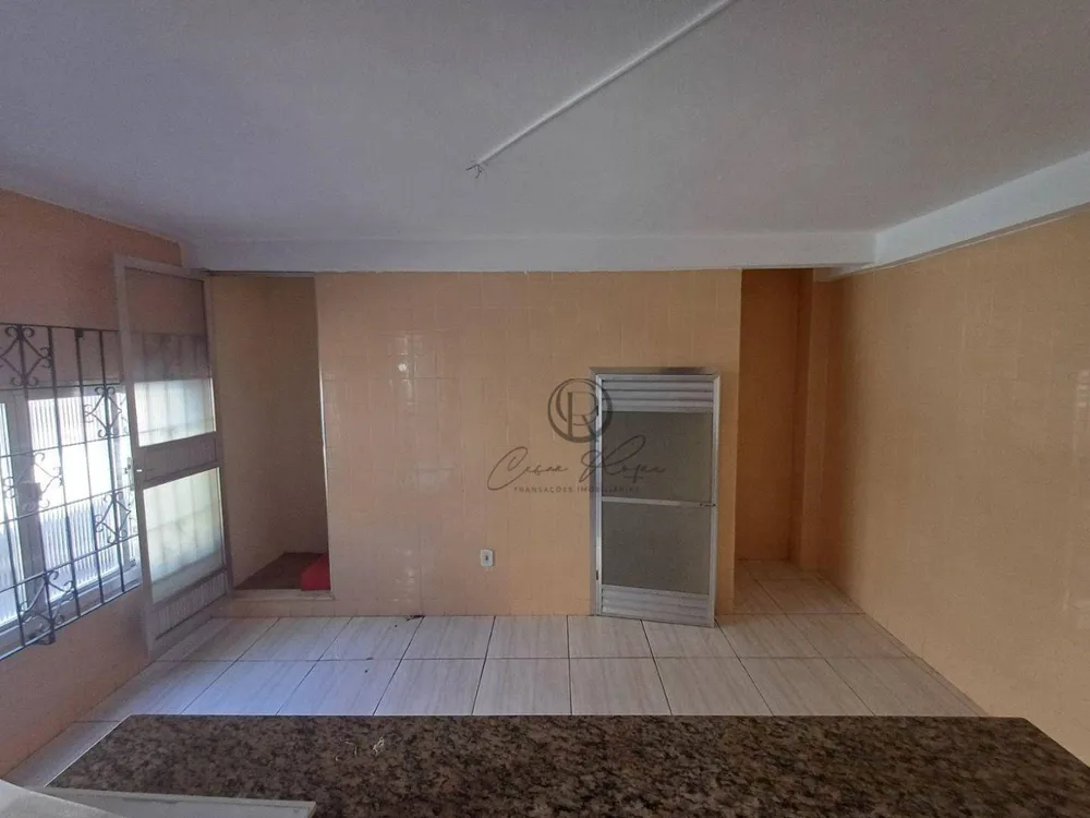 Casa, 3 quartos, 87 m² - Foto 17