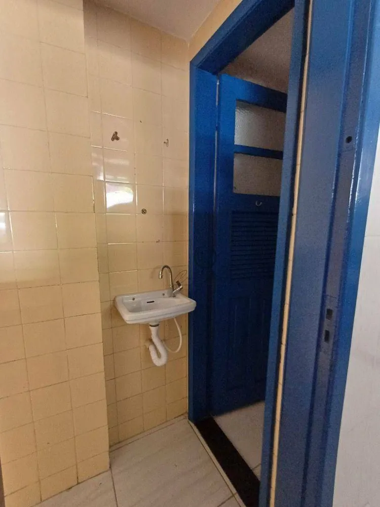 Casa, 3 quartos, 87 m² - Foto 3