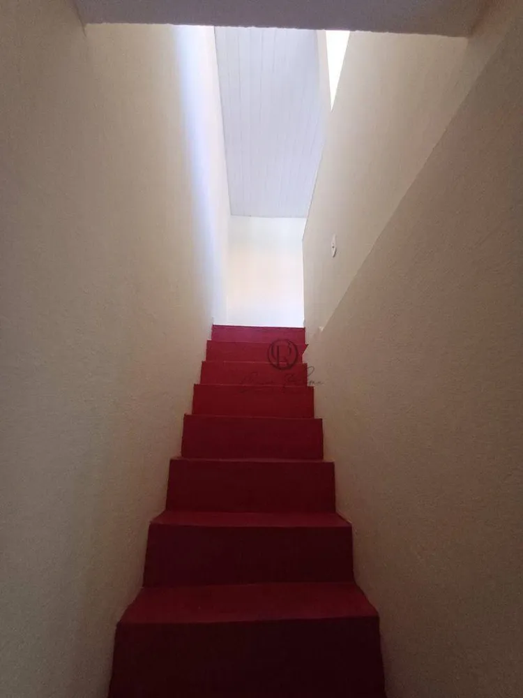 Casa, 3 quartos, 87 m² - Foto 8