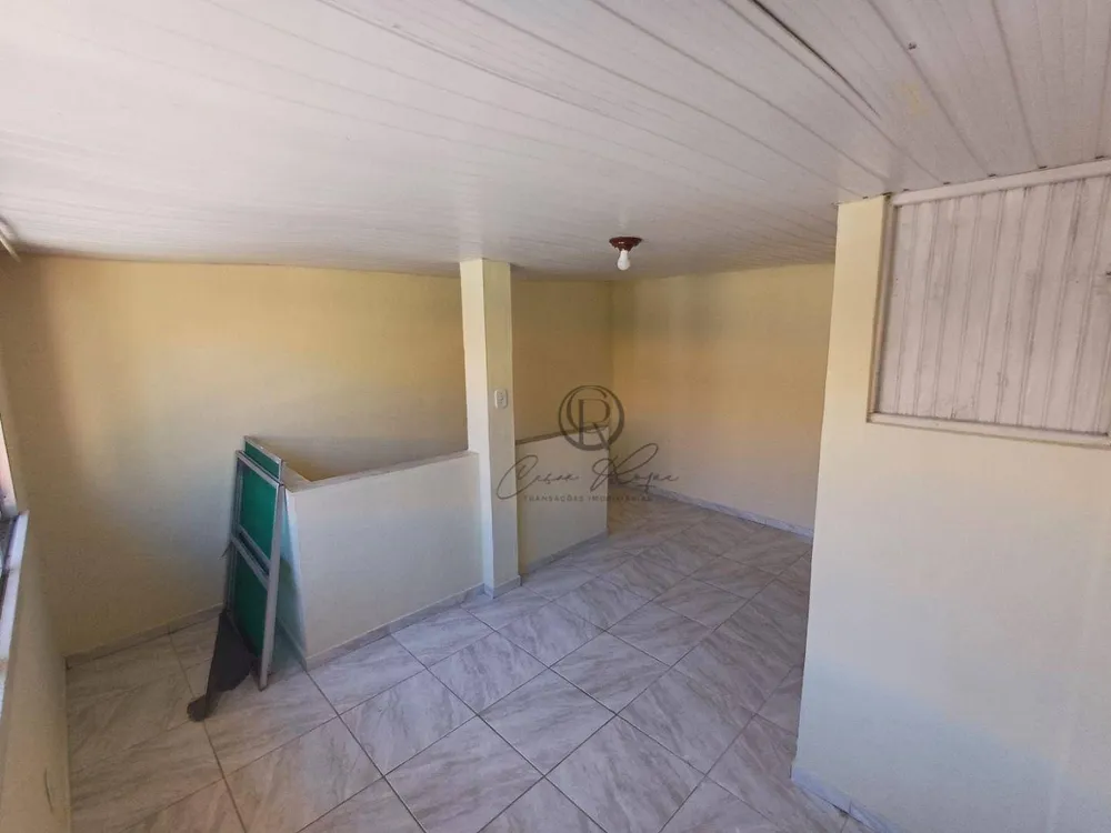 Casa, 3 quartos, 87 m² - Foto 4