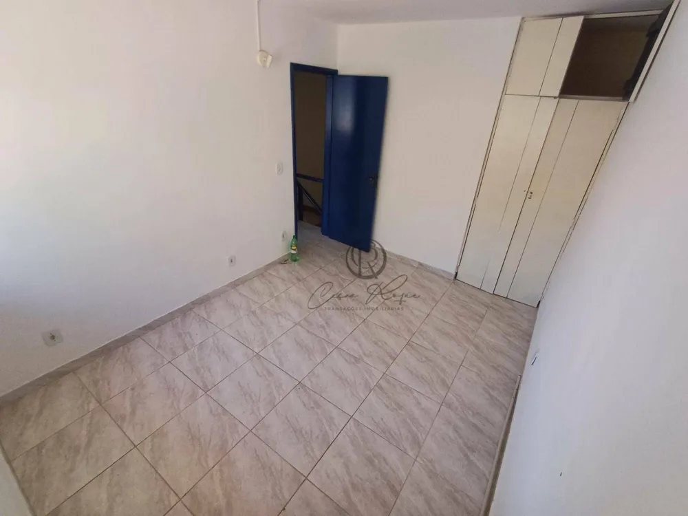 Casa, 3 quartos, 87 m² - Foto 6