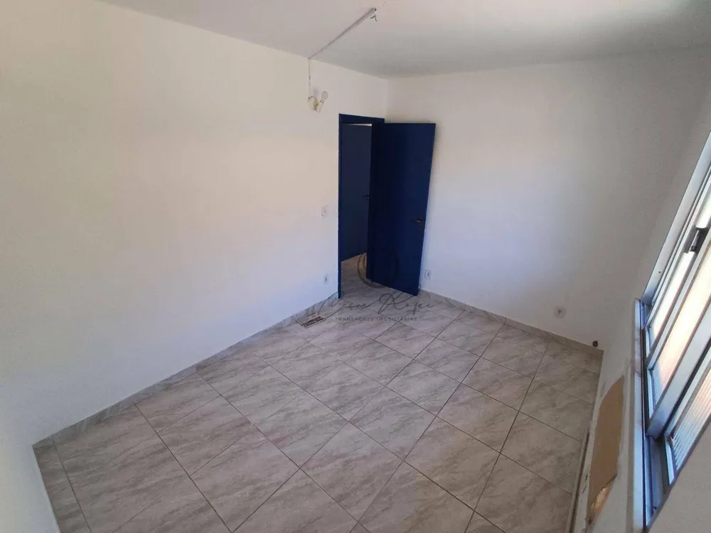 Casa, 3 quartos, 87 m² - Foto 24