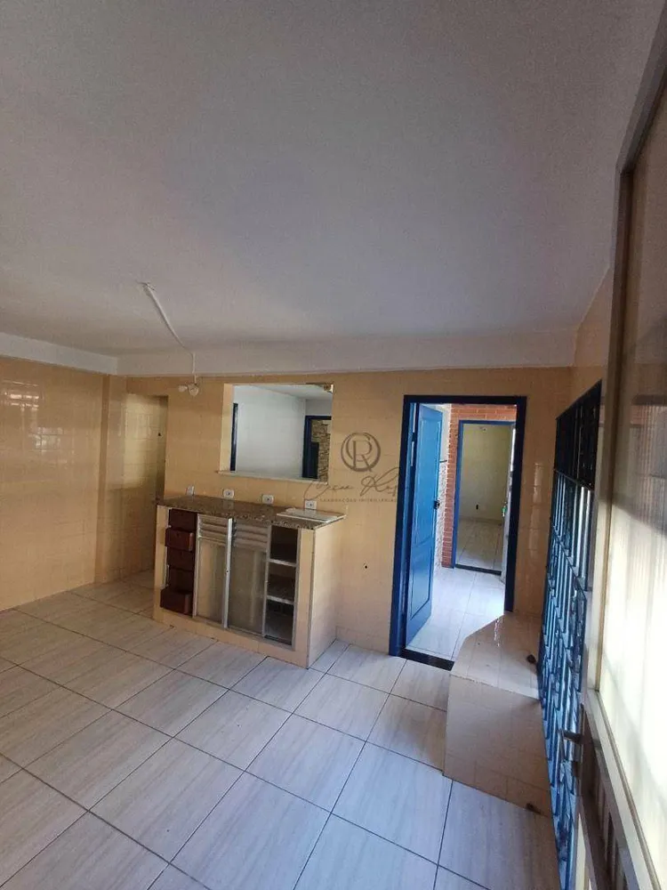 Casa, 3 quartos, 87 m² - Foto 13