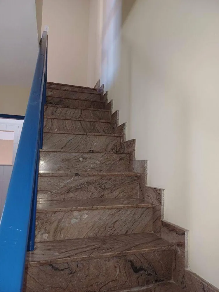 Casa, 3 quartos, 87 m² - Foto 11