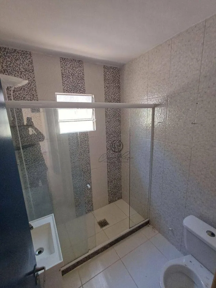 Casa, 3 quartos, 87 m² - Foto 5