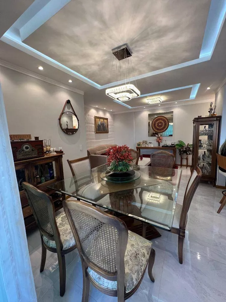 Apartamento, 3 quartos, 106 m² - Foto 9
