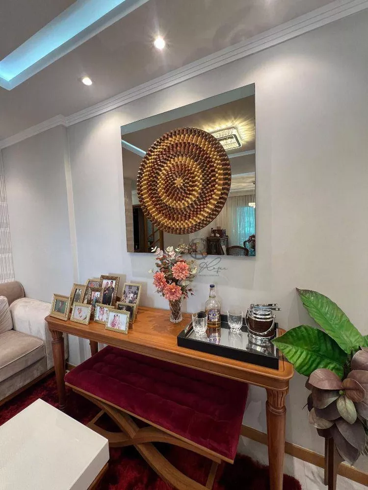 Apartamento, 3 quartos, 106 m² - Foto 7