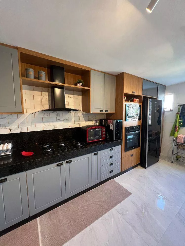 Apartamento, 3 quartos, 106 m² - Foto 11