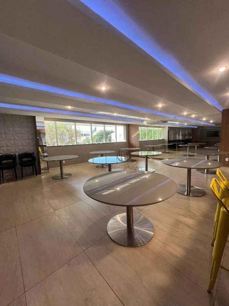 Apartamento, 3 quartos, 106 m² - Foto 31