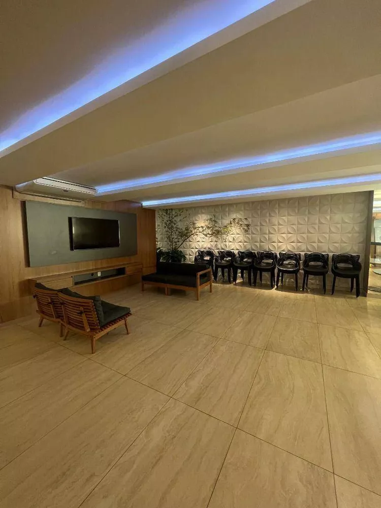 Apartamento, 3 quartos, 106 m² - Foto 30