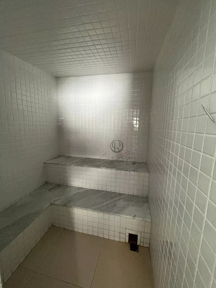 Apartamento, 3 quartos, 106 m² - Foto 28