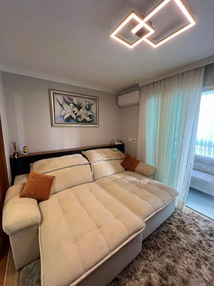 Apartamento, 3 quartos, 106 m² - Foto 25