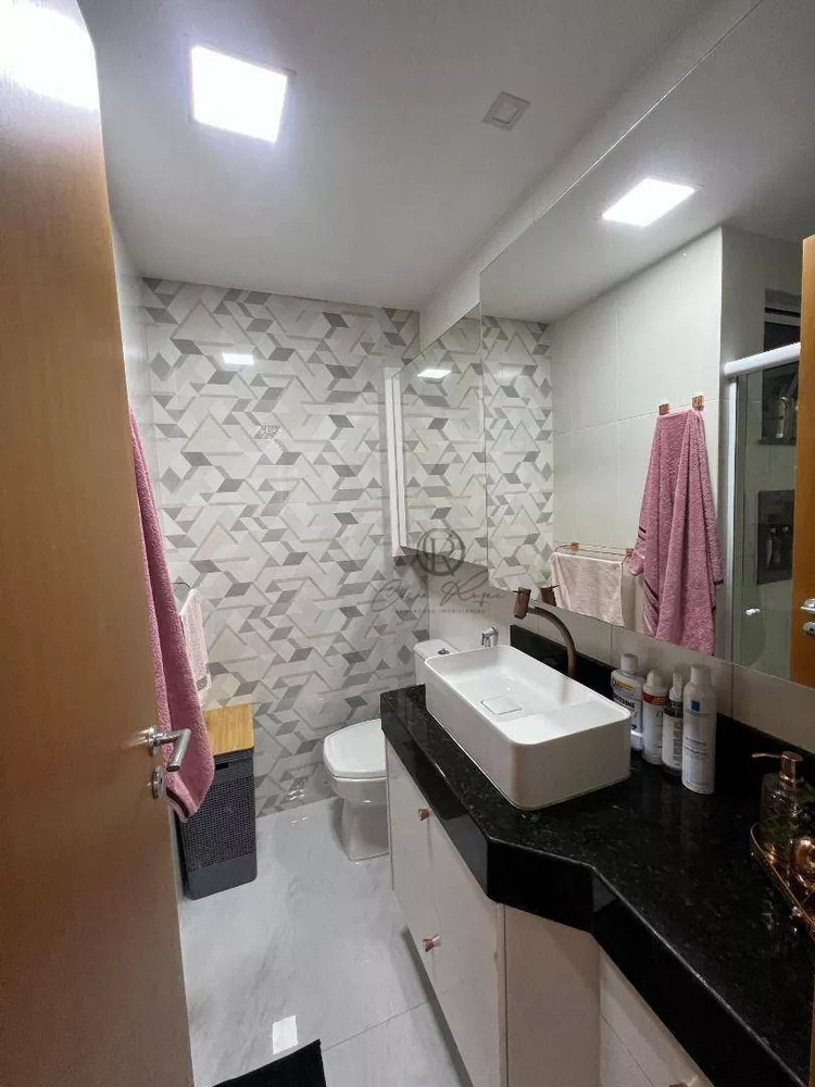 Apartamento, 3 quartos, 106 m² - Foto 19