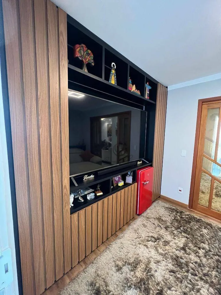 Apartamento, 3 quartos, 106 m² - Foto 33
