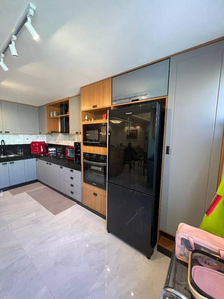 Apartamento, 3 quartos, 106 m² - Foto 12