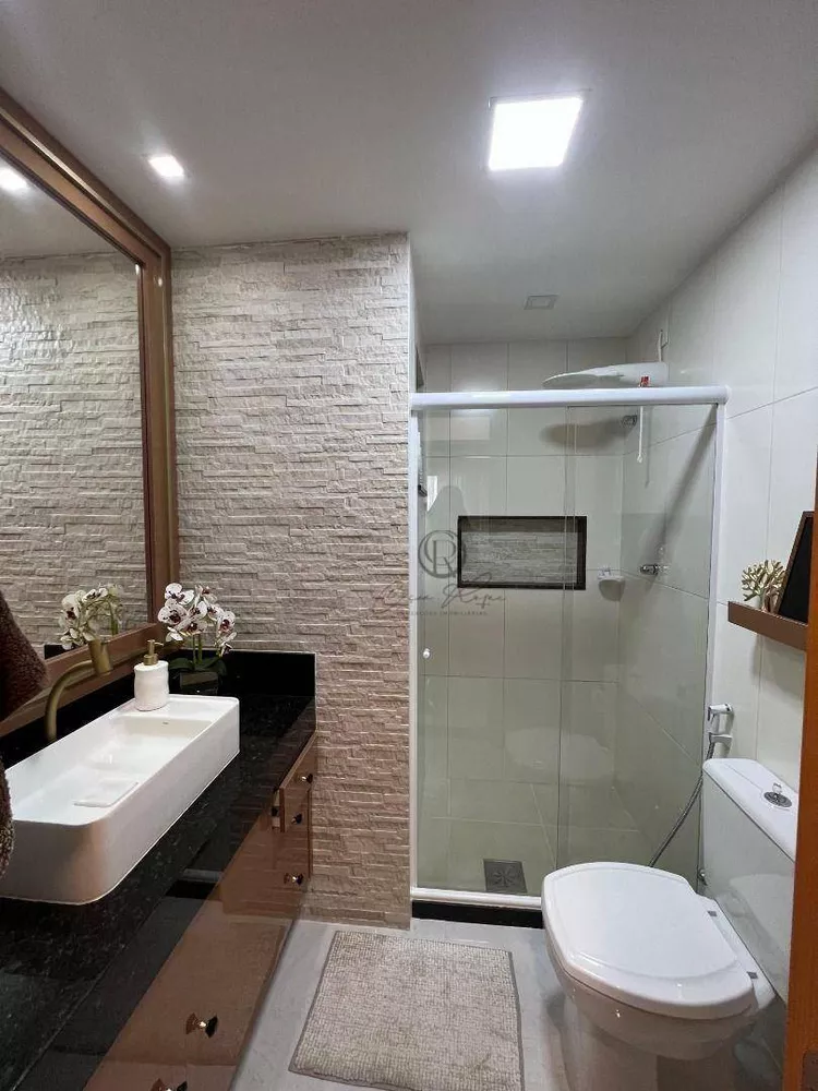 Apartamento, 3 quartos, 106 m² - Foto 16