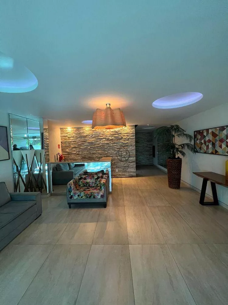 Apartamento, 3 quartos, 106 m² - Foto 26