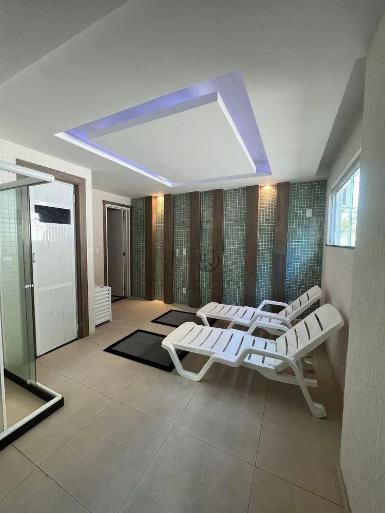Apartamento, 3 quartos, 106 m² - Foto 29