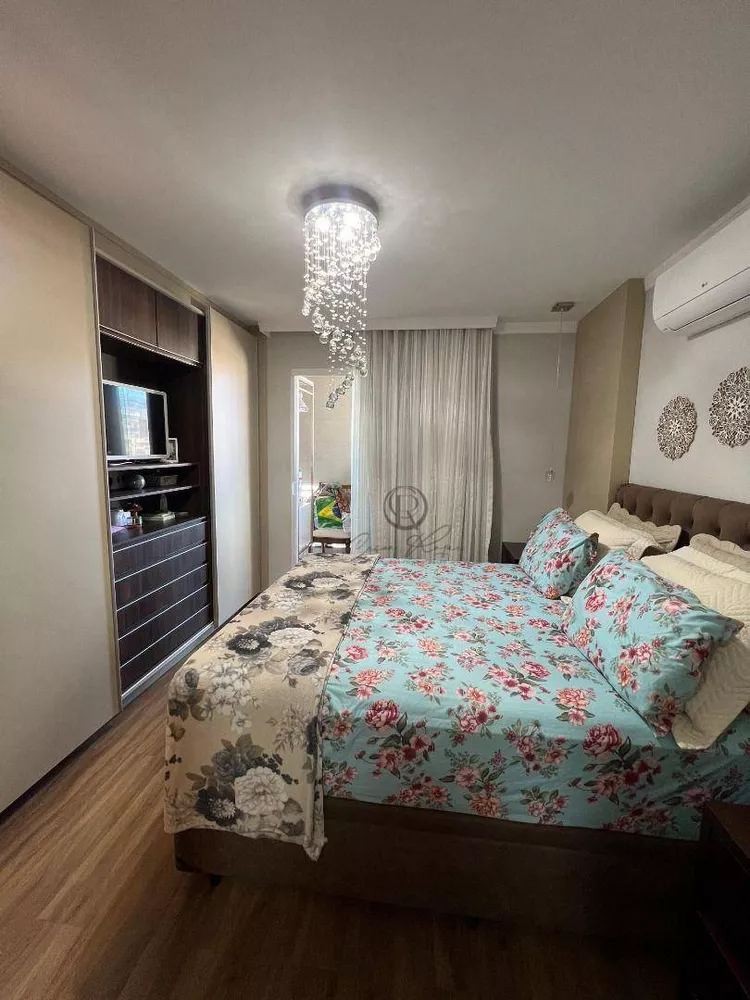 Apartamento, 3 quartos, 106 m² - Foto 17